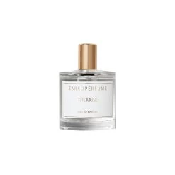 Zarkoperfume THE MUSE 10692768