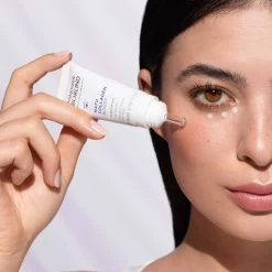 ANNEMARIE BÖRLIND NATUCOLLAGEN BOOST Augenserum 10684931 -Sportmode Geschäft 647e326ddacecee382e16b79cd9bbc858968a914 4011061228216 4