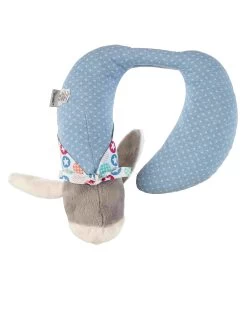 Sterntaler Nackenstütze L Esel Emmi 10573948