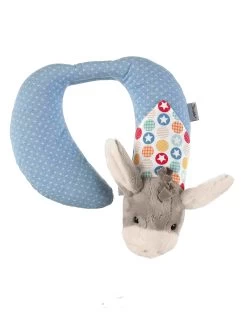 Sterntaler Nackenstütze L Esel Emmi 10573948 -Sportmode Geschäft 6522000 2H0IqUhTvdGPAj