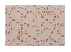 Susanne Kaufmann Bath Trio 10699878 8 Susanne Kaufmann Bath Trio 10699878 -Sportmode Geschäft 654c90f1b683cab740d93354dc89c2a2d9efb897 9120037354899 BathTrio FrontClosed 4