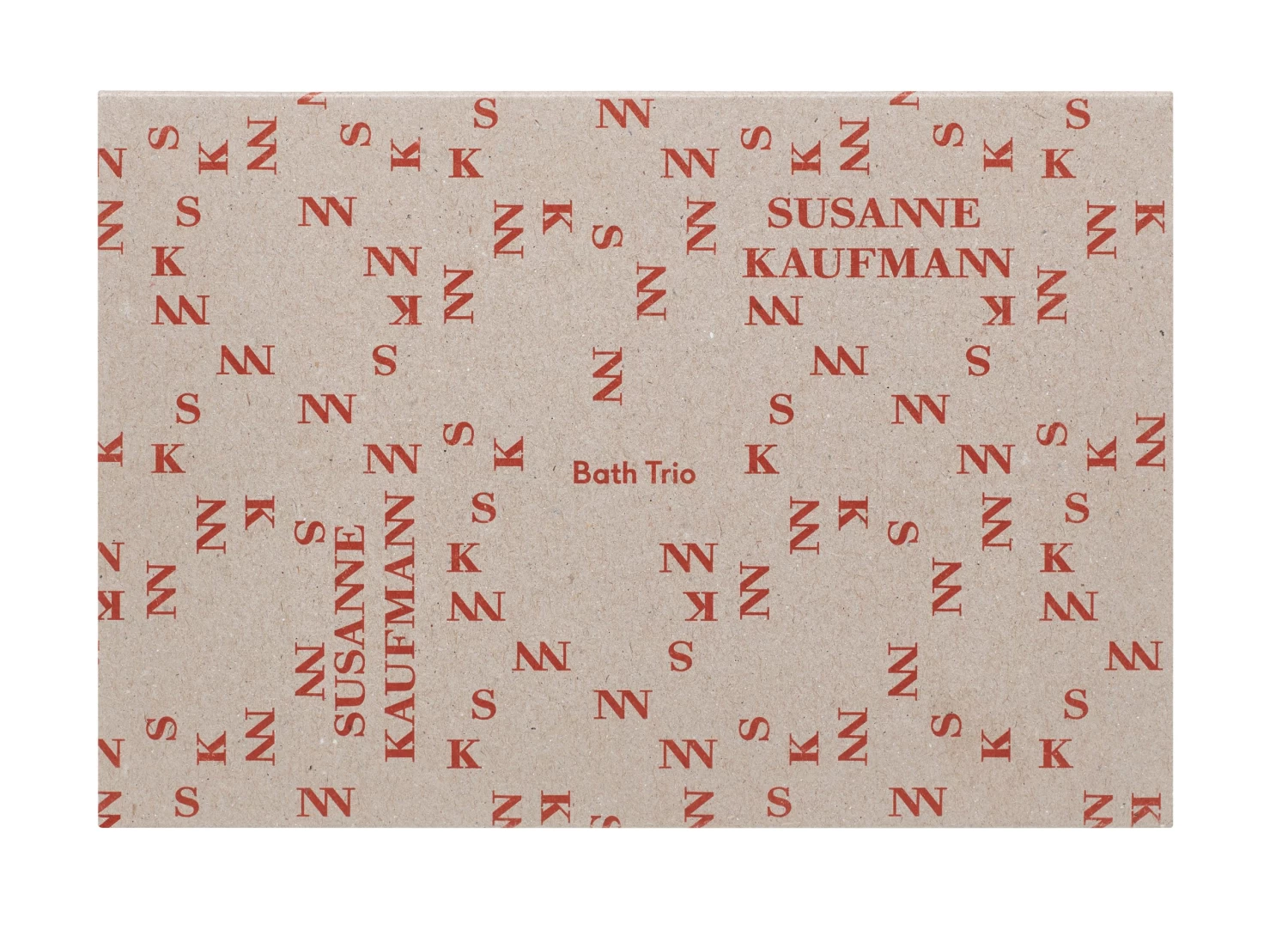 Susanne Kaufmann Bath Trio 10699878 4 Susanne Kaufmann Bath Trio 10699878 – Bild 3