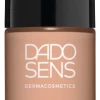 DADO SENS DERMACOSMETICS HYPERSENS. MAKE-UP HAZEL 02W 10683227 -Sportmode Geschäft 65adb7af8a577663a26bd9bae355048943d0205f 4011140211603 DADO SENS HYPERSENSITIVE MAKE UP