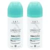 SBT Duo Pack – Anti-Humidity Roll-on Deodorant 10701054 1 SBT Duo Pack – Anti-Humidity Roll-on Deodorant 10701054 -Sportmode Geschäft 67205e74a2fa654fdf6734fb23ecc4fb4b951128 7613107200919