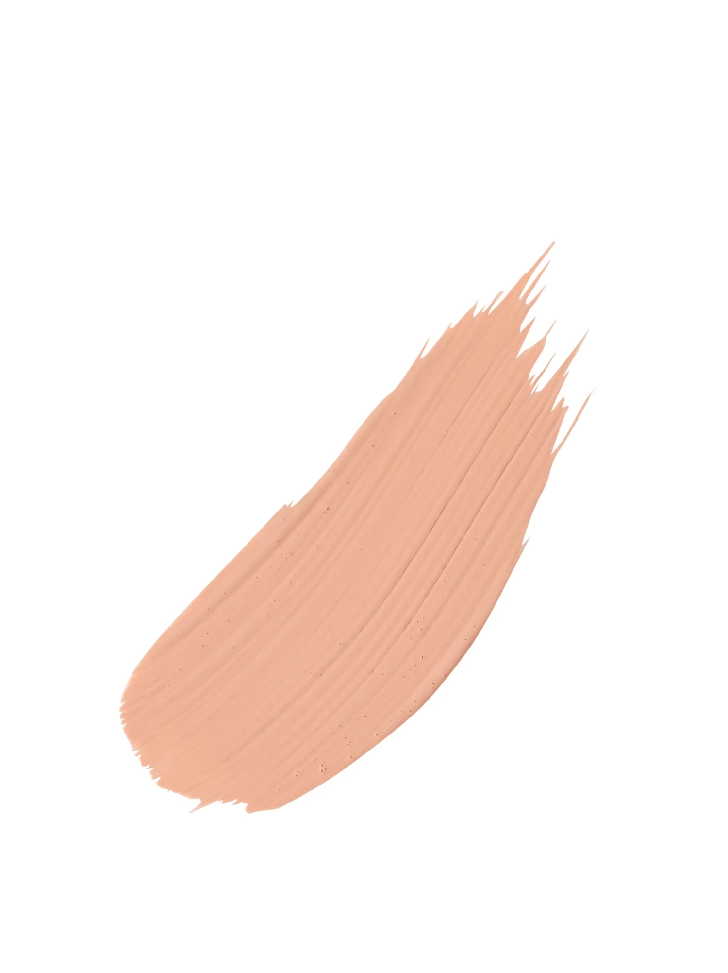 UndGretel LIETH Foundation - Beige 03 10695342 4 UndGretel LIETH Foundation - Beige 03 10695342 – Bild 2