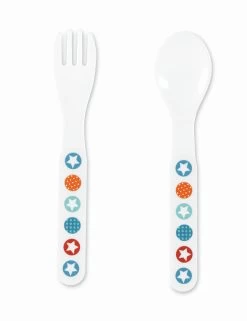 Sterntaler Kindergeschirr-Set Esel Emmi 10638495 10 Sterntaler Kindergeschirr-Set Esel Emmi 10638495 -Sportmode Geschäft 6802000 4 2