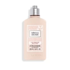 L'Occitane NEROLI & ORCHIDEE KÖRPERMILCH 250 ML 10693007