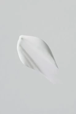 Susanne Kaufmann Nourishing Night Cream 10699857 -Sportmode Geschäft 6841c0f8fa9d17fb913e13557ba5dad8a9b70b6d 9120037353960 Nourishing Night Cream Texture 2