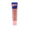 Ultra Violette Sheen Screen Hydrating Lip Balm Dusk SPF50 10689575 -Sportmode Geschäft 69c32d78585c97793c40da0acba7942b0d2aeea2 9355909001902 0