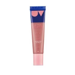 Ultra Violette Sheen Screen Hydrating Lip Balm Dusk SPF50 10689575