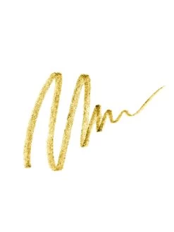 UndGretel HOLT Eye Pencil - Gold 06 10695358 -Sportmode Geschäft 6b3626c4107283d67161261f0d6f4cf03bd39de6 4260390880248 3