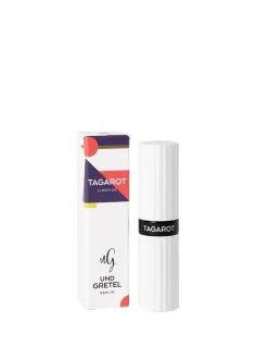 UndGretel TAGAROT VEGAN Lipstick - Spicy Red 11 10695388 -Sportmode Geschäft 6ce562b4adf4c9317a4567465f4135b3e0ba6f94 4260390881115 3