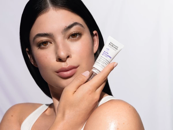 ANNEMARIE BÖRLIND NATUCOLLAGEN BOOST Volumen- Lippenserum 10684929 – Bild 10