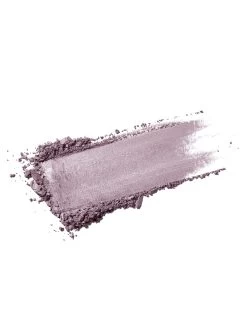 UndGretel IMBE Eye Shadow - Lavender Grey 05 10695366 -Sportmode Geschäft 6e8db5139b61b06f5068277ffe0bd1d67424f4b6 4260390880125 3