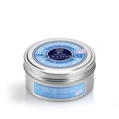 L'Occitane SHEA LEICHTE KÖRPERCREME 175 ML 10692964 7 L'Occitane SHEA LEICHTE KÖRPERCREME 175 ML 10692964 -Sportmode Geschäft 6eae5658f6b9871c345ce5679df69ce67c6c3cdf 3253581735329 3