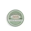 L'Occitane MANDEL WOHLFÜHL-KÖRPERBALSAM 100 ML 10692992 2 L'Occitane MANDEL WOHLFÜHL-KÖRPERBALSAM 100 ML 10692992 -Sportmode Geschäft 6f21fb05464c4d3033e1e412d2eab7c15749fc25 3253581758793