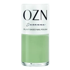 OZN Susanne: Nagellack 10689434