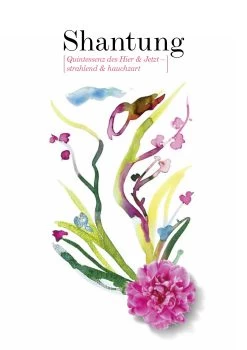 ETRO Shantung EdP 10687836 -Sportmode Geschäft 6f41069c9fbd69461dca4542078be0c8f0e631df 8026247609266 Etro Shantung Eau de Parfum Aquarell Visual 5