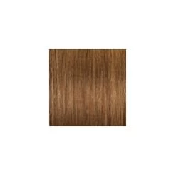 KORRES ARGAN OIL Hochentwickelte Haarcoloration Blonde / Mittelblond 7.0 10688423 -Sportmode Geschäft 6f4e781085a00a23654a2c1bec11631edbaa6ce9 5203069054587 7 0 Farbgebung 1