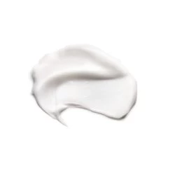 Molton Brown Intense Repairing Hair Mask With Fennel 250ml 10688192 -Sportmode Geschäft 6fcb5d5650fd94b5eb3d5d90ec545f83561b1725 008080160232 3MrMLvFQBbA3sD