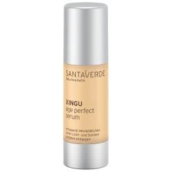 Santaverde XINGU Age Perfect Serum 10685336