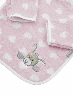 Sterntaler Ärmellätzchen Emmi Girl 10628776 -Sportmode Geschäft 7071838 3pRyizMb5W1mdO