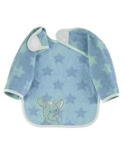 Sterntaler Ärmellätzchen Emmi 10628769 -Sportmode Geschäft 7072000 2