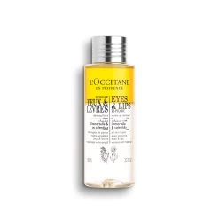 L'Occitane 2-PHASEN MAKE-UP-ENTFERNER FÜR AUGEN UND LIPPEN 100 ML 10692926 7 L'Occitane 2-PHASEN MAKE-UP-ENTFERNER FÜR AUGEN UND LIPPEN 100 ML 10692926 -Sportmode Geschäft 7082fdd3338b2aa8dca1fe17bba125ac59f109ca 3253581586303 3