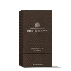 Molton Brown ORANGE & BERGAMOT EAU DE PARFUM 100ML 10688186 -Sportmode Geschäft 709acf069bbba547b5be7c1d948f849c0c5eb36e 008080153579 3SNQ4PKsQdE2Hu