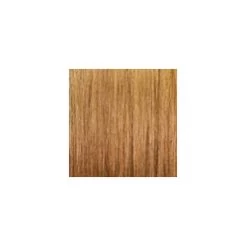 KORRES ARGAN OIL Hochentwickelte Haarcoloration Golden Honey Light Blonde / Honigblond 8.3 10688426 -Sportmode Geschäft 718b77a37ca80448199ed6ca55f62ba6fc635561 5203069054730 8 3 Farbgebung 1