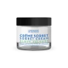 La Compagnie De Provence SORBET CREAM 50ML VELVET SEAWEED 10689740