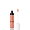 UndGretel KNUTZEN Lip Gloss - Nude Shimmer 07 10695395