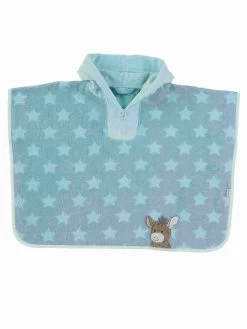 Sterntaler Badeponcho 10607686 -Sportmode Geschäft 7252000 1URTn73PkpokPi