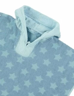 Sterntaler Badeponcho 10607686 -Sportmode Geschäft 7252000 3mFYPqim04SmE7