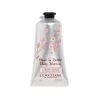 L'Occitane KIRSCHBLÜTE HANDCREME 75 ML 10693015 -Sportmode Geschäft 7265e014b82a4a2e616abb7e54b74e71d76c7876 3253581286111 1