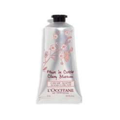 L'Occitane KIRSCHBLÜTE HANDCREME 75 ML 10693015