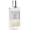 MIZENSIR Mythique Vetyver EdP 10687877