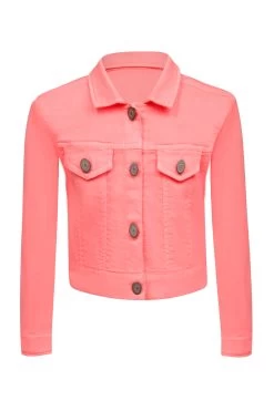 Happy Girls Jeansjacke 10685007
