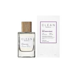 CLEAN RESERVE Blend Skin EdP 10687761 -Sportmode Geschäft 7519d1c8c54470a86b33591609e97402c0ac6fe0 874034007492 CLEAN RESERVE Blend Skin Eau de Parfum 100 ml 22Hz7AMkui0nSF