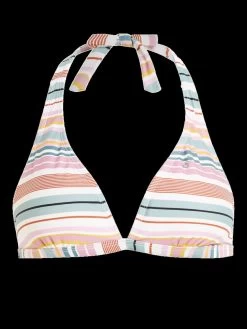 Protest MIXJANEIRO 23 Halter Bikini Top 10683416 -Sportmode Geschäft 7610731 281 web