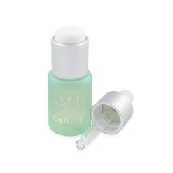 SBT CellLife Serum® Mono 10701029 -Sportmode Geschäft 7613107200780