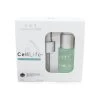 SBT CellLife Serum® Mono 10701029 -Sportmode Geschäft 7613107200780 1