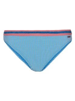 Protest Bikinihose 10645567