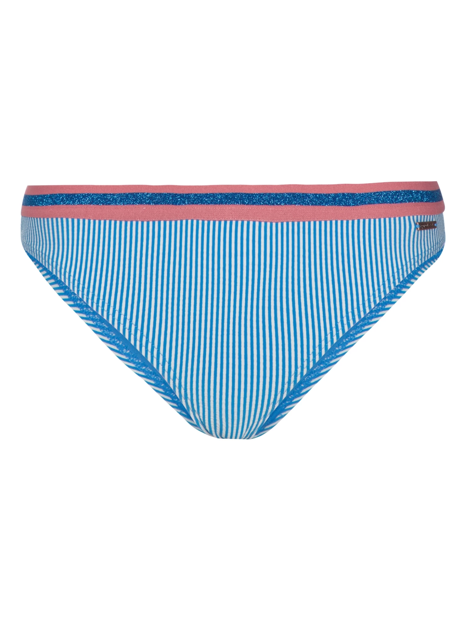 Protest Bikinihose 10645567 3 Protest Bikinihose 10645567