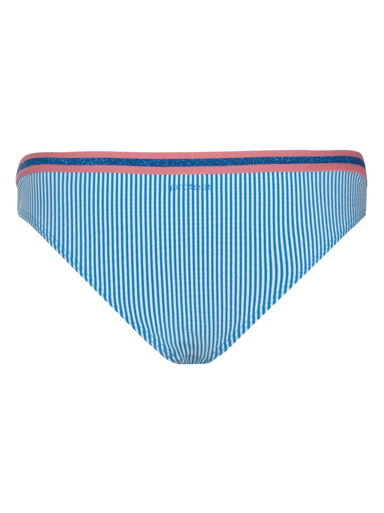 Protest Bikinihose 10645567 4 Protest Bikinihose 10645567 – Bild 2