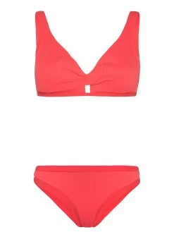 Protest Bikini 10645656