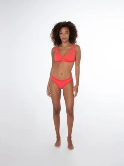 Protest Bikini 10645656 -Sportmode Geschäft 7616921 679 model front full 01