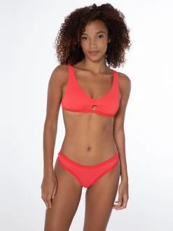 Protest Bikini 10645656 -Sportmode Geschäft 7616921 679 model front half 01