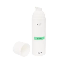 MUTI Anti Age Nachtcreme 10685271 9 MUTI Anti Age Nachtcreme 10685271 -Sportmode Geschäft 762ea5db355612d7d3228acafc3a7e93b9911f81 SUN BodyAfterSun 42603279301213 solo