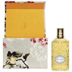ETRO Patchouly EdP 10687831 12 ETRO Patchouly EdP 10687831 -Sportmode Geschäft 769096ce2cab21a422be9c0ebdf4ece5ca2a22b8 8026247609020 ETRO Patchouly Eau de Parfum 100 ml 3